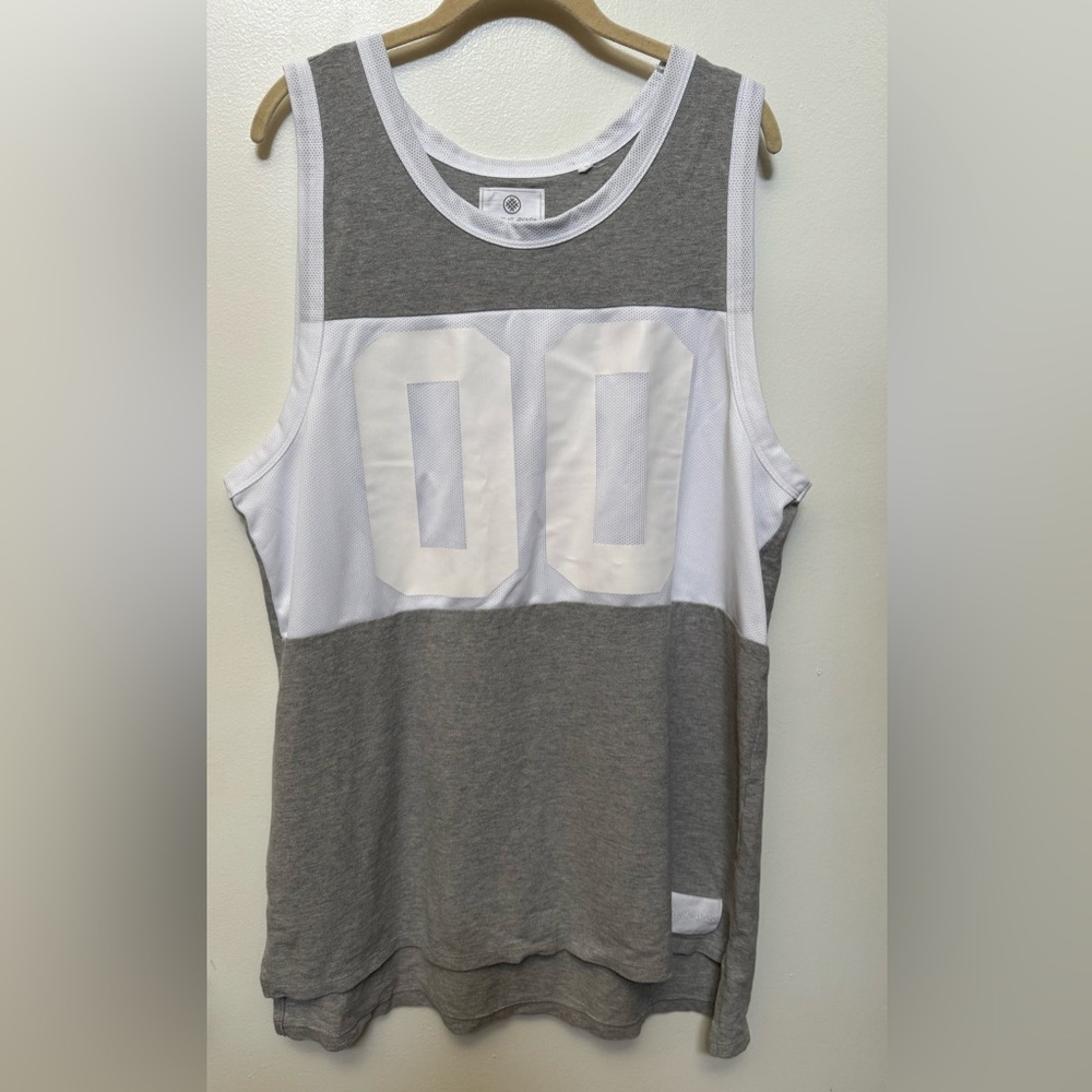 On The Byas sport dress/tunic